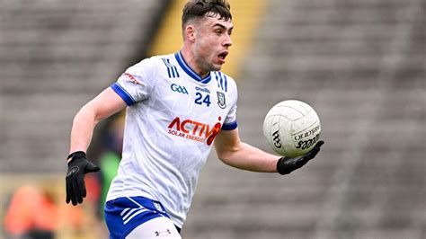 gaa betting tips|Football Championship weekend predictions and GAA betting tips .